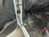  Renault  Kangoo Renault  Express Energy dCi 75 Grand Confort 4d #23