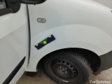  Renault  Kangoo Renault  Express Energy dCi 75 Grand Confort 4d #33