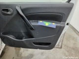  Renault  Kangoo Renault  Express Energy dCi 75 Grand Confort 4d #35