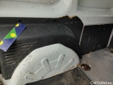  Renault  Kangoo Renault  Express Energy dCi 75 Grand Confort 4d #39