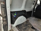  Renault  Kangoo Renault  Express Energy dCi 75 Grand Confort 4d #38