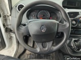  Renault  Kangoo Renault  Express Energy dCi 75 Grand Confort 4d #40
