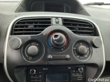  Renault  Kangoo Renault  Express Energy dCi 75 Grand Confort 4d #41