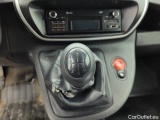  Renault  Kangoo Renault  Express Energy dCi 75 Grand Confort 4d #42