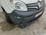  Renault  Kangoo Renault  Express Energy dCi 75 Grand Confort 4d #44
