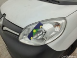  Renault  Kangoo Renault  Express Energy dCi 75 Grand Confort 4d #53