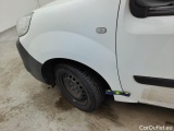  Renault  Kangoo Renault  Express Energy dCi 75 Grand Confort 4d #57