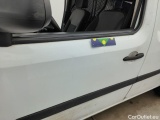  Renault  Kangoo Renault  Express Energy dCi 75 Grand Confort 4d #60