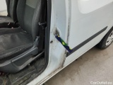  Renault  Kangoo Renault  Express Energy dCi 75 Grand Confort 4d #64