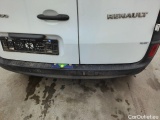  Renault  Kangoo Renault  Express Energy dCi 75 Grand Confort 4d #67