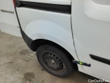  Renault  Kangoo Renault  Express Energy dCi 75 Grand Confort 4d #73
