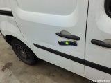  Renault  Kangoo Renault  Express Energy dCi 75 Grand Confort 4d #76