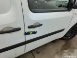  Renault  Kangoo Renault  Express Energy dCi 75 Grand Confort 4d #81