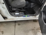  Renault  Kangoo Renault  Express Energy dCi 75 Grand Confort 4d #79