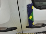  Renault  Kangoo Renault  Express Energy dCi 75 Grand Confort 4d #84