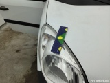  Renault  Kangoo Renault  Express Energy dCi 75 Grand Confort 4d #86