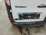  Renault  Kangoo Renault  Express Energy dCi 75 Grand Confort 4d #91