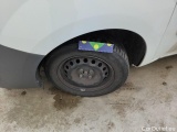  Renault  Kangoo Renault  Express Energy dCi 75 Grand Confort 4d #98