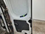  Renault  Kangoo Renault  Express Energy dCi 75 Grand Confort 4d #93