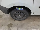  Renault  Kangoo Renault  Express Energy dCi 75 Grand Confort 4d #102