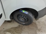  Renault  Kangoo Renault  Express Energy dCi 75 Grand Confort 4d #103