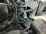  Renault  Kangoo Renault  Express Energy dCi 75 Grand Confort 4d #106