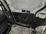  Renault  Kangoo Renault  Express Energy dCi 75 Grand Confort 4d #112