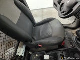  Renault  Kangoo Renault  Express Energy dCi 75 Grand Confort 4d #115