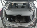  Nissan  Leaf Nissan  N-Connecta 40kWh 5d #14