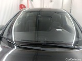  Nissan  Leaf Nissan  N-Connecta 40kWh 5d #18