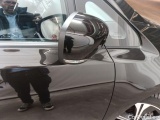  Nissan  Leaf Nissan  N-Connecta 40kWh 5d #20