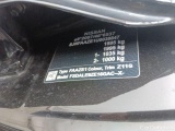  Nissan  Leaf Nissan  N-Connecta 40kWh 5d #19