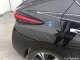  Nissan  Leaf Nissan  N-Connecta 40kWh 5d #22