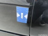  Nissan  Leaf Nissan  N-Connecta 40kWh 5d #25