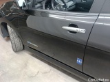  Nissan  Leaf Nissan  N-Connecta 40kWh 5d #24