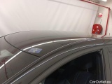  Nissan  Leaf Nissan  N-Connecta 40kWh 5d #26