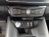  Nissan  Leaf Nissan  N-Connecta 40kWh 5d #35