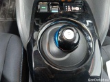  Nissan  Leaf Nissan  N-Connecta 40kWh 5d #34
