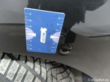  Nissan  Leaf Nissan  N-Connecta 40kWh 5d #29