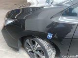  Nissan  Leaf Nissan  N-Connecta 40kWh 5d #28