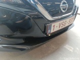  Nissan  Leaf Nissan  N-Connecta 40kWh 5d #30