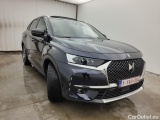  DS  DS7 DS 7 Crossback 1.5 BlueHDi 130 Automatic So Chic 5d #2