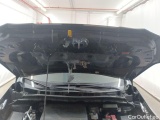  Nissan  Leaf Nissan  N-Connecta 40kWh 5d #42