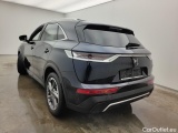  DS  DS7 DS 7 Crossback 1.5 BlueHDi 130 Automatic So Chic 5d #3