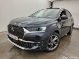  DS  DS7 DS 7 Crossback 1.5 BlueHDi 130 Automatic So Chic 5d #4