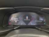  DS  DS7 DS 7 Crossback 1.5 BlueHDi 130 Automatic So Chic 5d #8