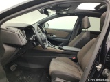  DS  DS7 DS 7 Crossback 1.5 BlueHDi 130 Automatic So Chic 5d #6