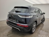  DS  DS7 DS 7 Crossback 1.5 BlueHDi 130 Automatic So Chic 5d #5