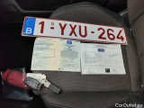  DS  DS7 DS 7 Crossback 1.5 BlueHDi 130 Automatic So Chic 5d #7