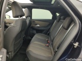  DS  DS7 DS 7 Crossback 1.5 BlueHDi 130 Automatic So Chic 5d #10